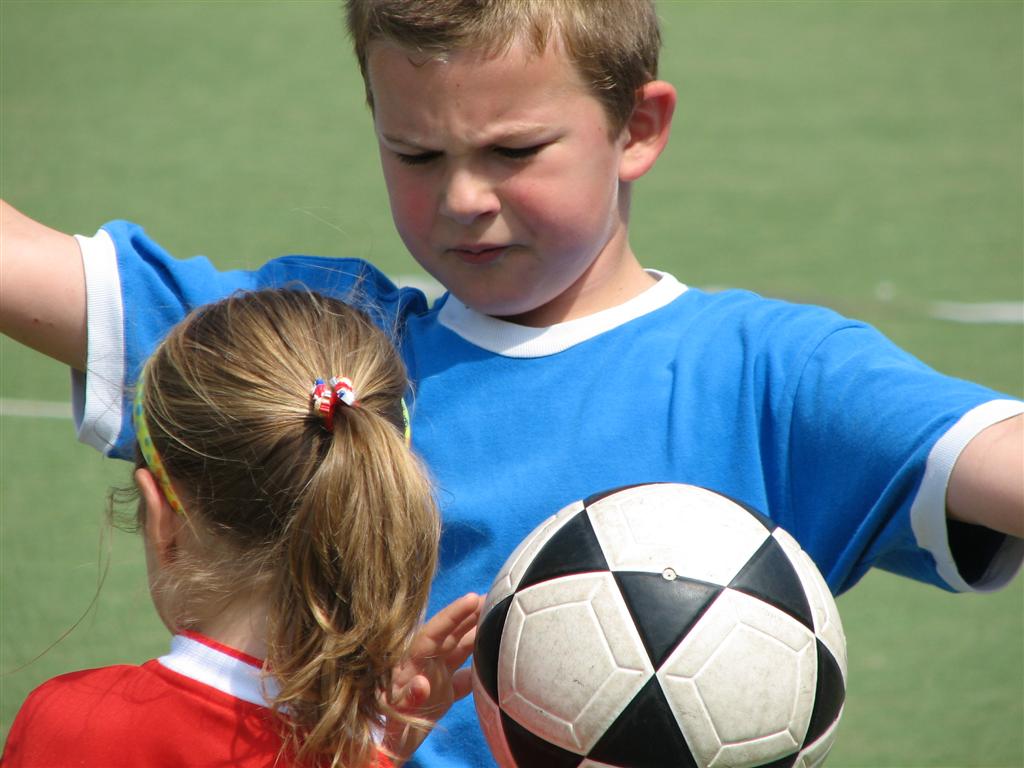 2008_05_24 TBF1_Ready60F1 (14).jpg